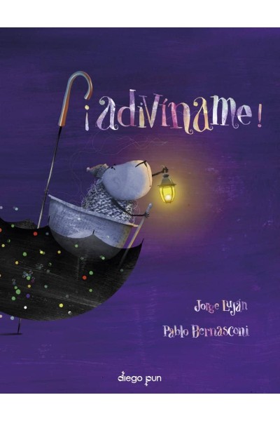 ADIVINAME