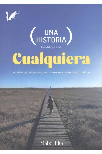 UNA HISTORIA CUALQUIERA