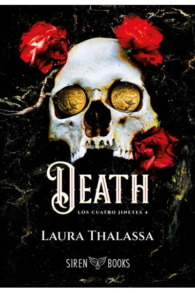 DEATH