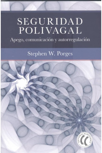 SEGURIDAD POLIVAGAL