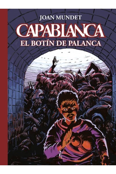CAPABLANCA