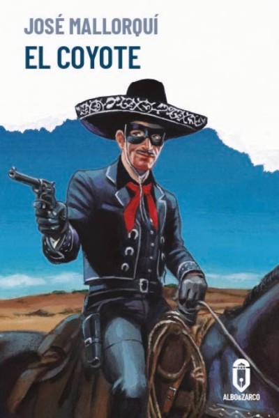 EL COYOTE
