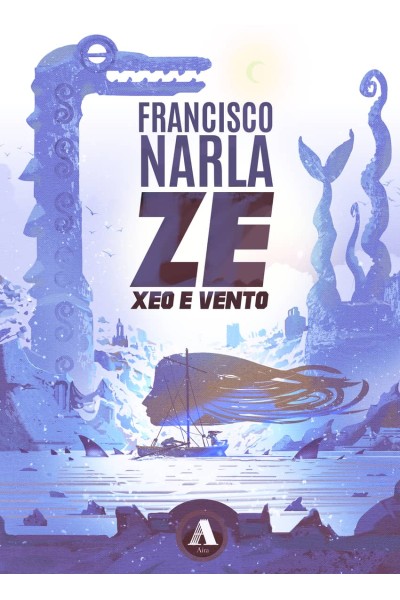ZE. XEO E VENTO