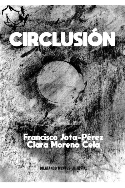 CIRCLUSION