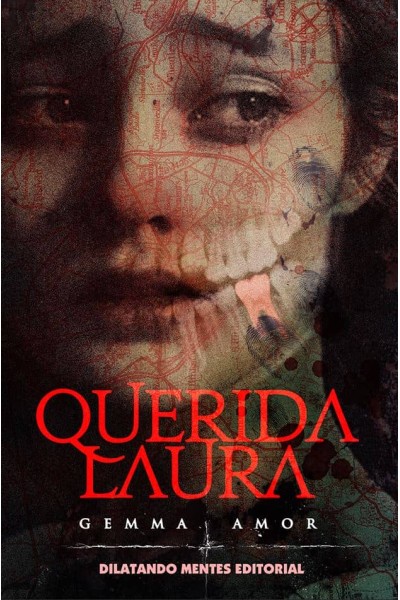 QUERIDA LAURA