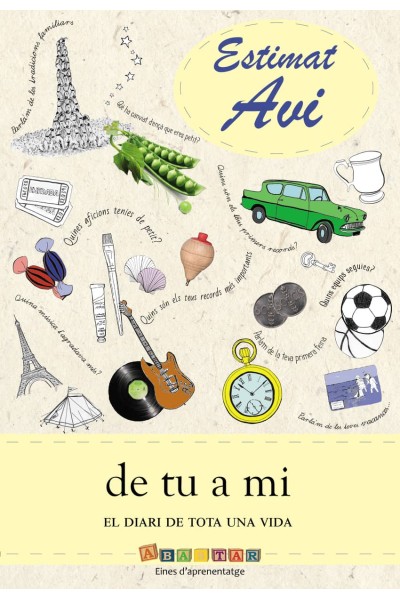 ESTIMAT AVI