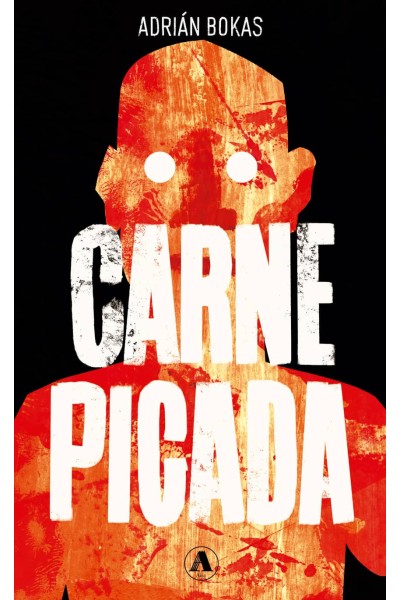 CARNE PICADA