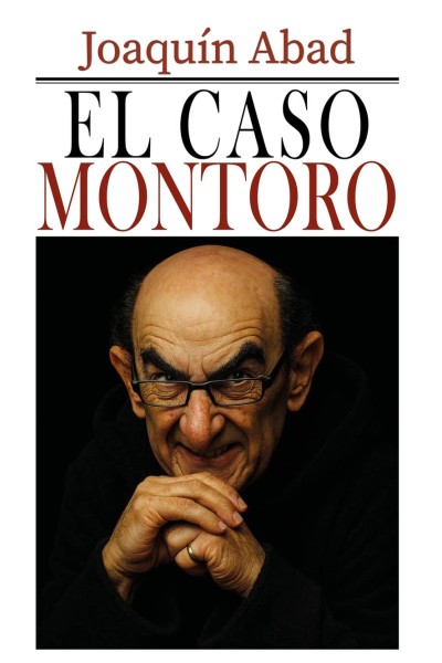 EL CASO MONTORO