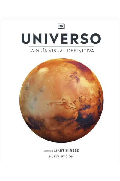 UNIVERSO