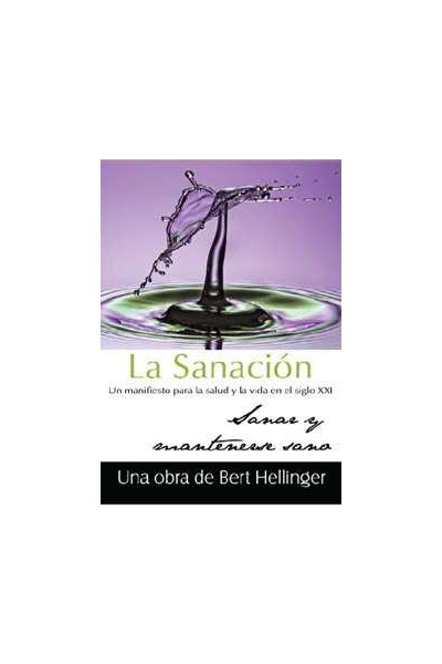SANACIÓN, LA