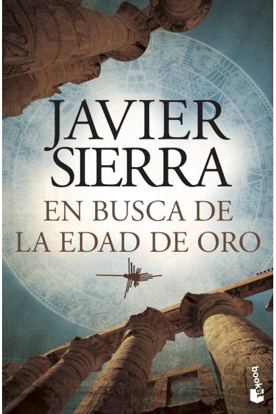 EN BUSCA DE LA EDAD DE ORO