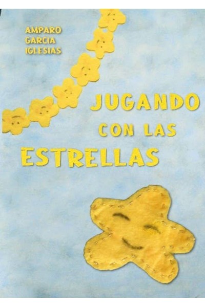 JUGANDO CON LAS ESTRELLAS