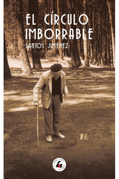 EL CÍRCULO IMBORRABLE