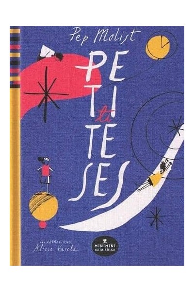PETITITESES
