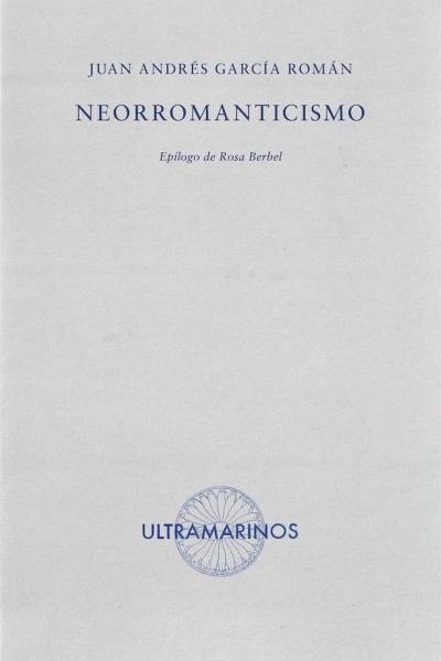 NEOROMANTICISMO