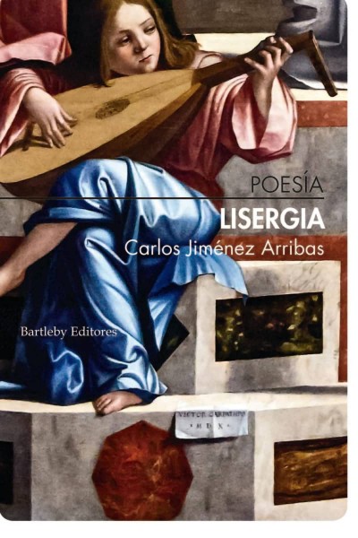 LISERGIA