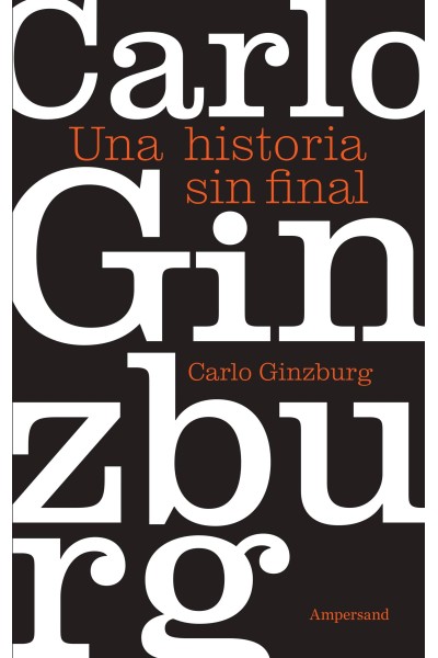 UNA HISTORIA SIN FINAL