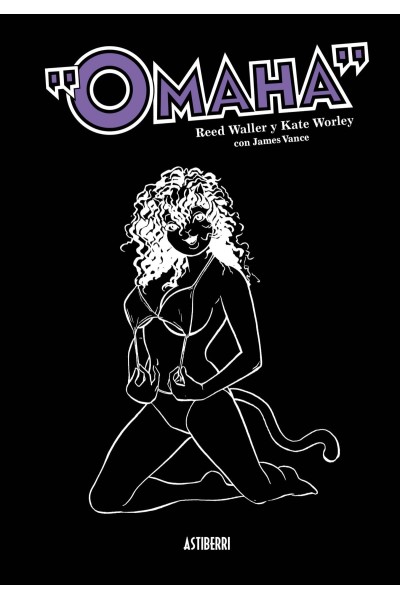 OMAHA TOMO, 4