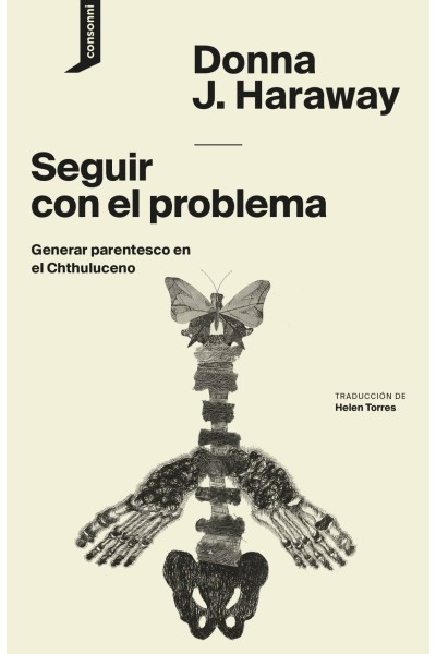 SEGUIR CON EL PROBLEMA