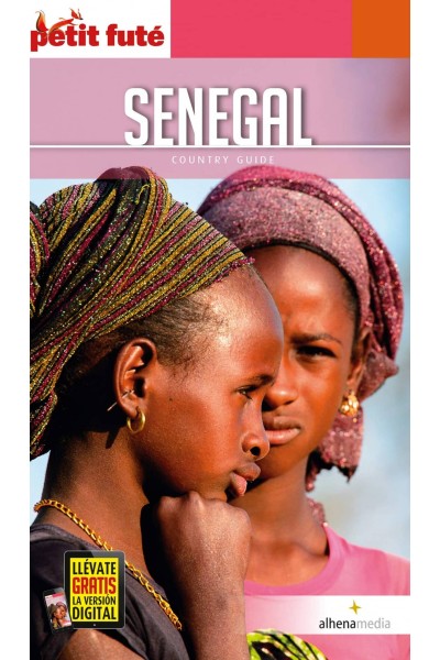SENEGAL