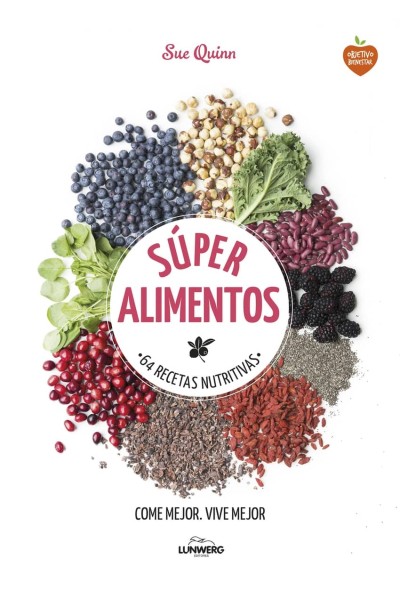 SUPER ALIMENTOS