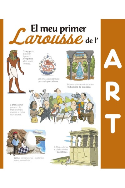 L´ART