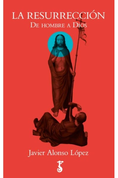LA RESURRECCIÓN