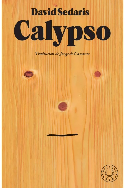 CALYPSO