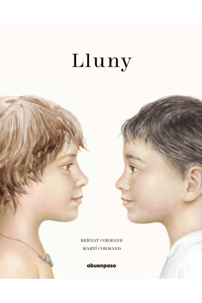 LLUNY
