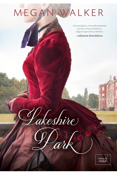 LAKESHIRE PARK
