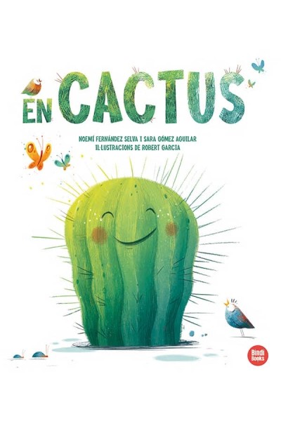 EN CACTUS