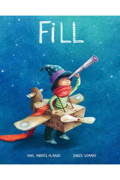 FILL