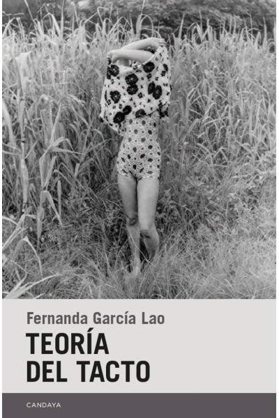 TEORÍA DEL TACTO