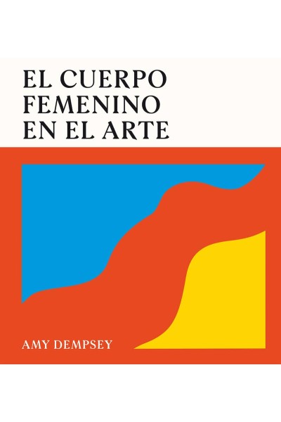 EL CUERPO FEMENINO EN EL ARTE