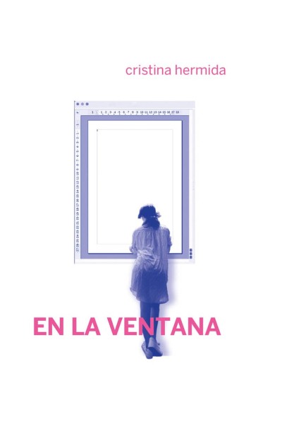 EN LA VENTANA