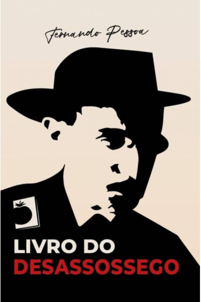 LIVRO DO DESASSOSSEGO