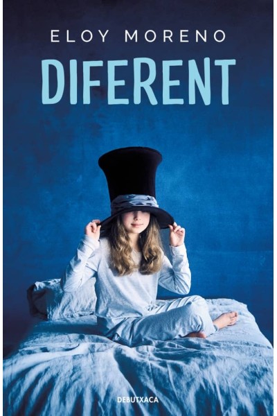 DIFERENT
