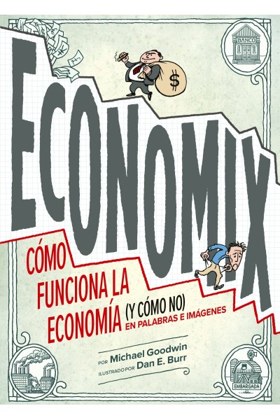 ECONOMIX