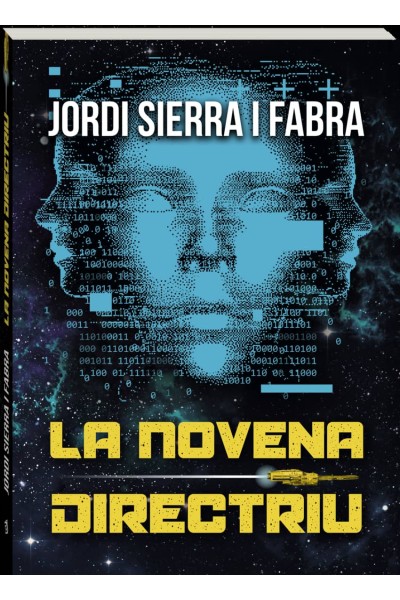 LA NOVENA DIRECTRIU