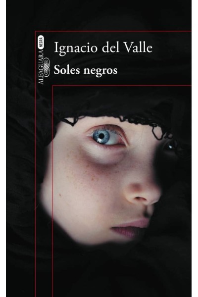 SOLES NEGROS