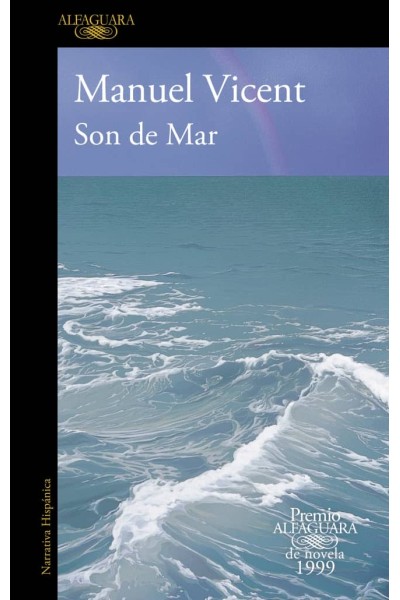 SON DE MAR