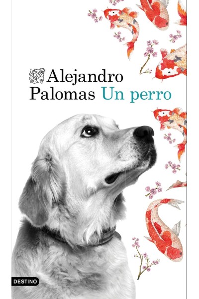UN PERRO