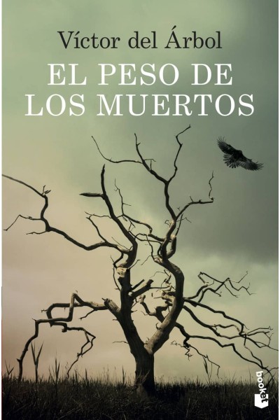 EL PESO DE LOS MUERTOS