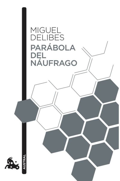 PARABOLA DEL NAUFRAGO