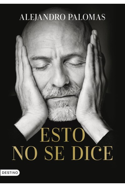 ESTO NO SE DICE