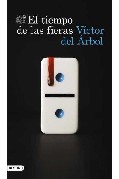 TIEMPO DE LAS FIERAS, EL