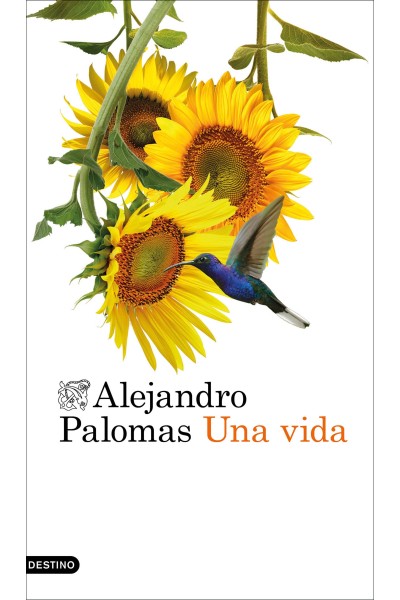 UNA VIDA