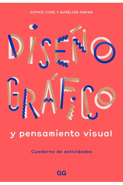 DISEÑO GRÁFICO Y PENSAMIENTO VISUAL