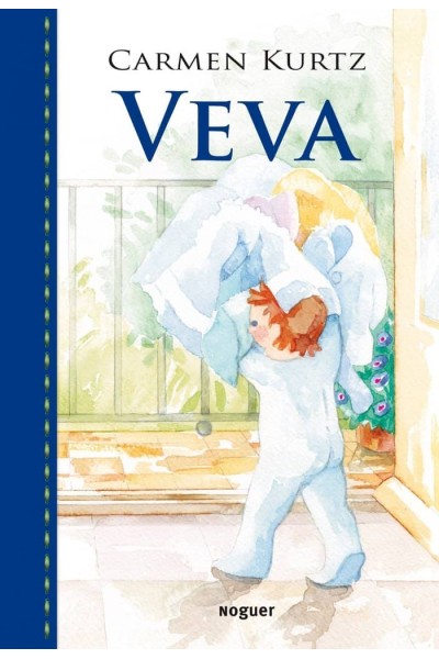 VEVA
