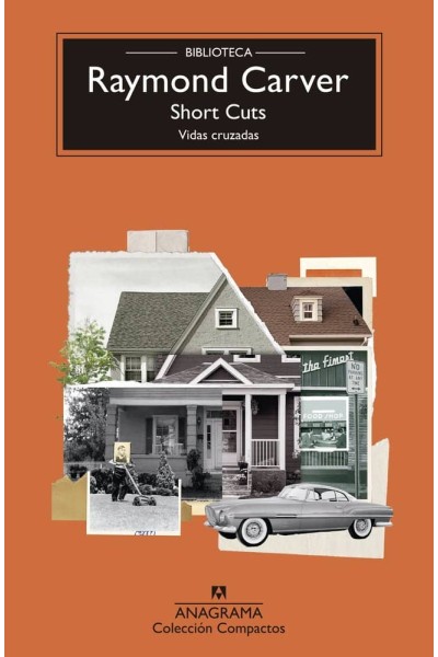 SHORT CUTS